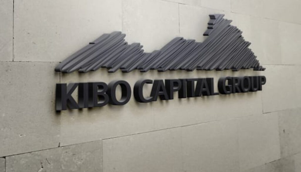 Kibo-Capital-Wall-Logo.jpg