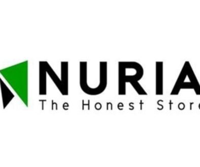 Nuria Store 1